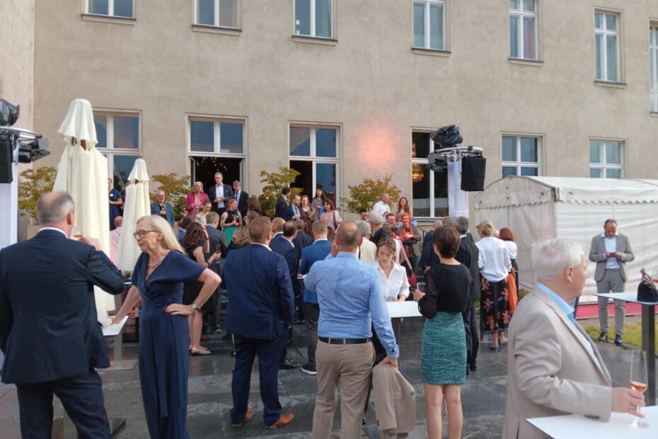 Soiree Swiss 2025 13