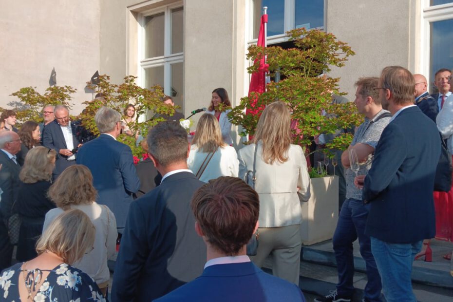 Soiree Swiss 2025 6