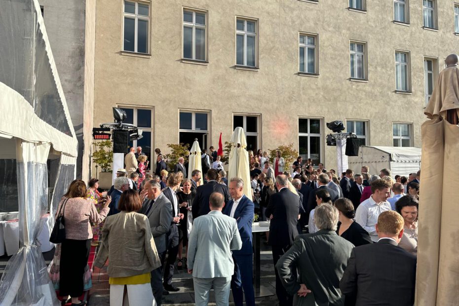 Soiree Swiss 2025 3