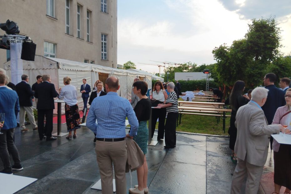 Soiree Swiss 2025 11