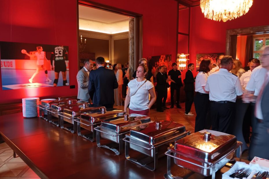 Soiree Swiss 2025 15