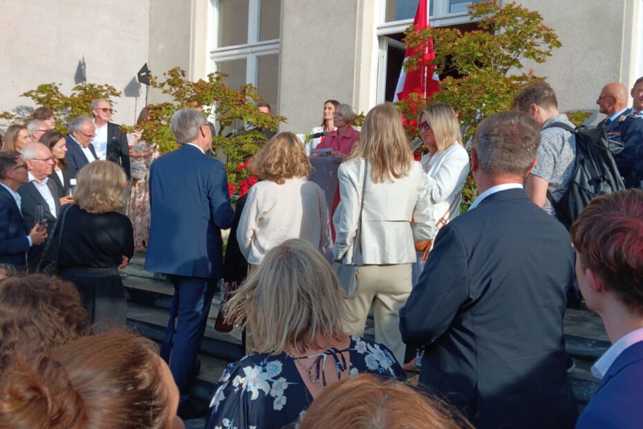 Soiree Swiss 2025 10