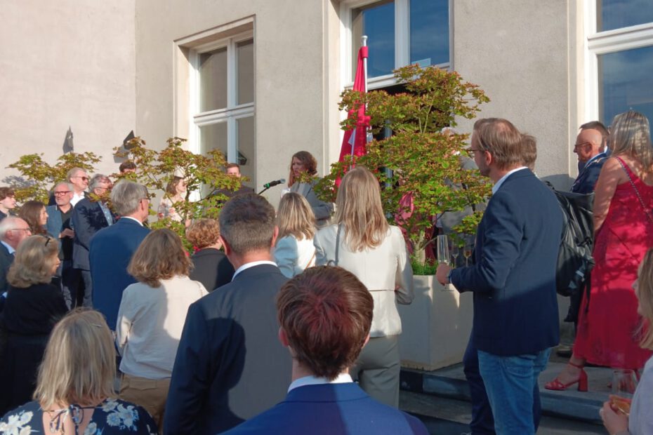 Soiree Swiss 2025 8
