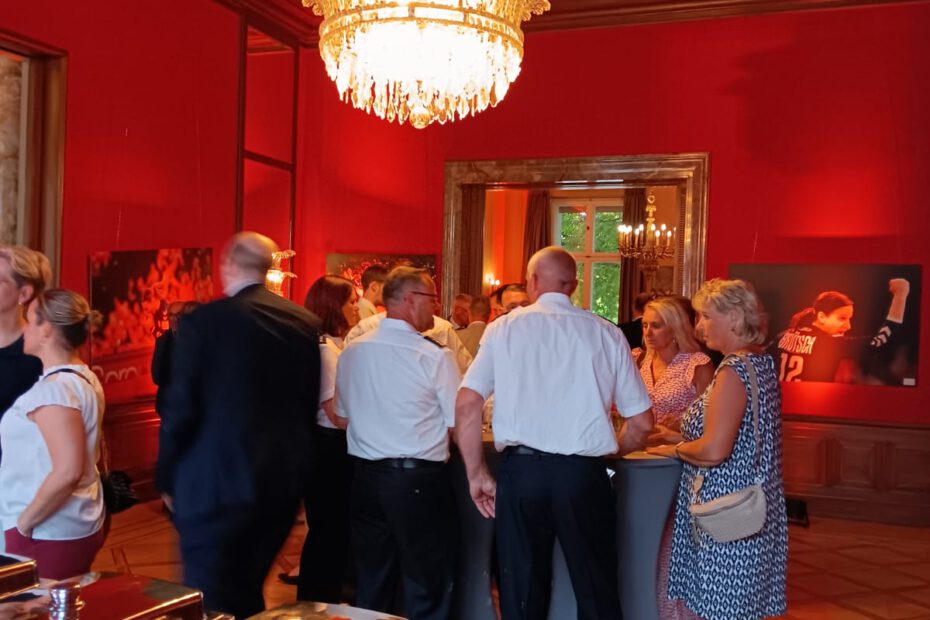 Soiree Swiss 2025 14