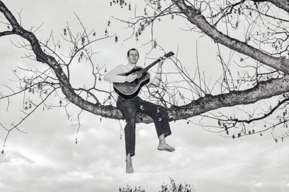 Fai Baba „Fäderliecht“ – Ein Schweizer Konzertabend im Moritzhof 3